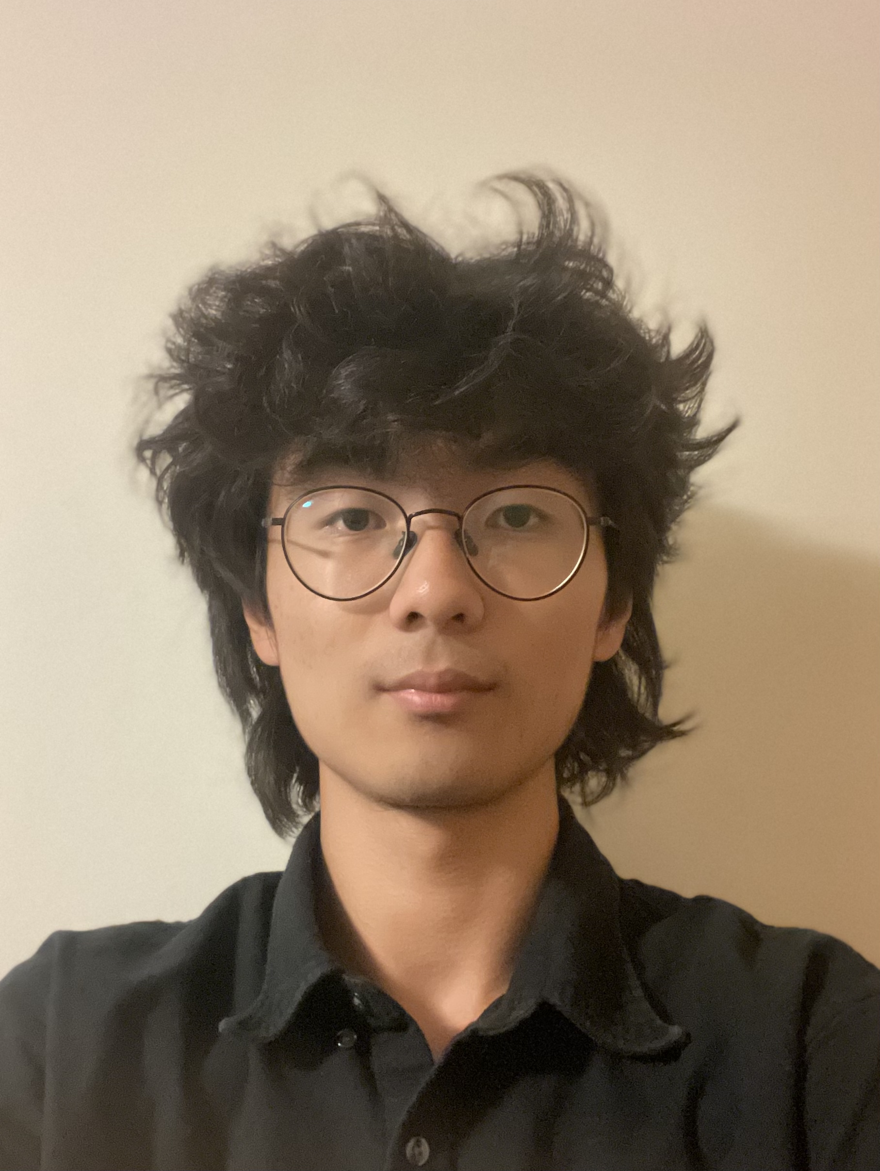 profile.png